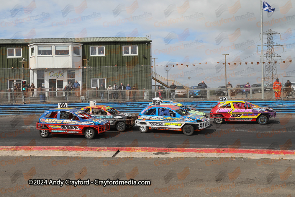 1300STOCKS-Lochgelly-180824-IC-14