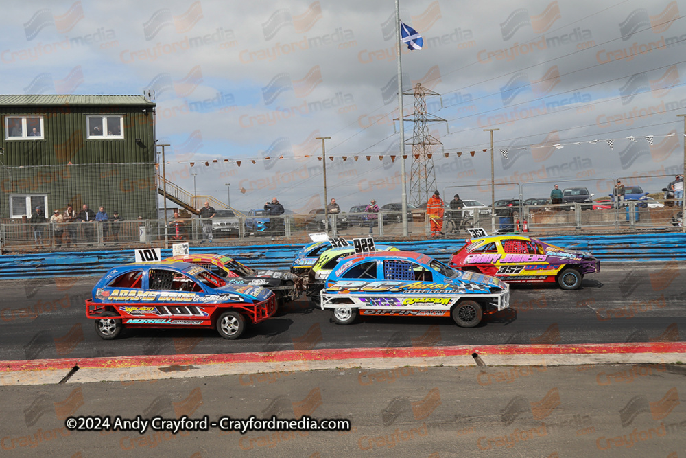 1300STOCKS-Lochgelly-180824-IC-15