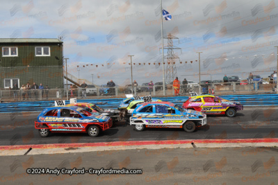 1300STOCKS-Lochgelly-180824-IC-15
