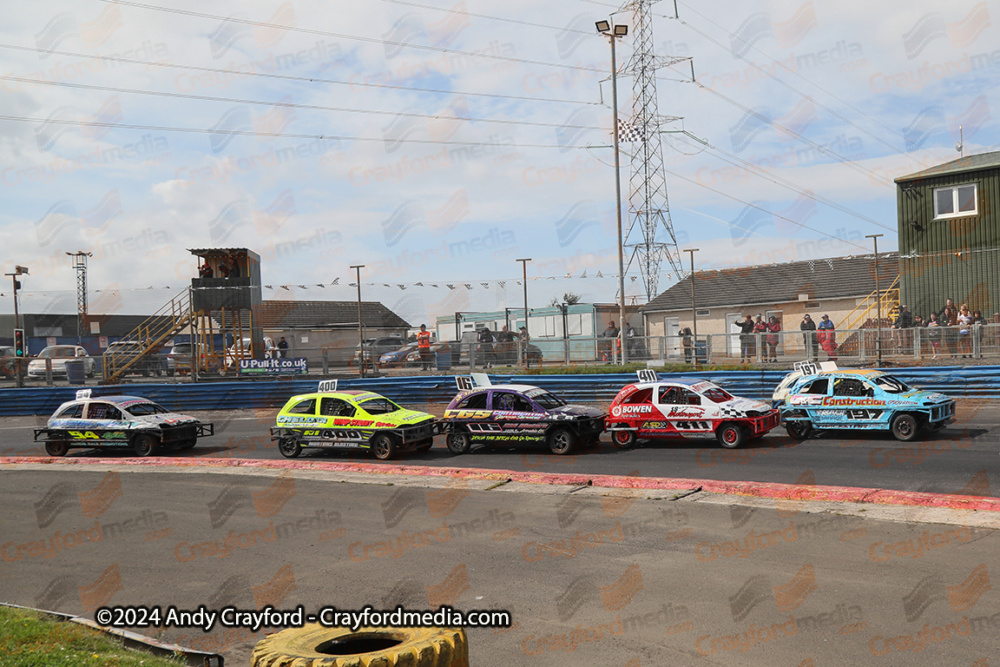 1300STOCKS-Lochgelly-180824-IC-16