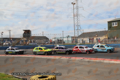1300STOCKS-Lochgelly-180824-IC-16