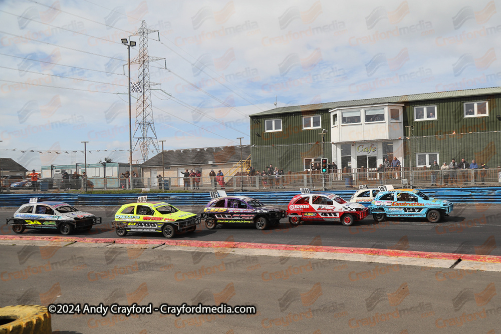 1300STOCKS-Lochgelly-180824-IC-17