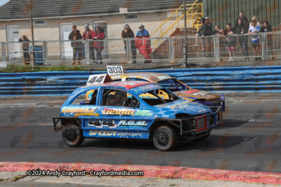 1300STOCKS-Lochgelly-180824-IC-18
