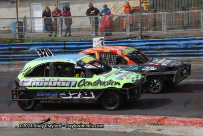 1300STOCKS-Lochgelly-180824-IC-19