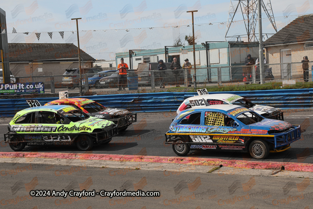 1300STOCKS-Lochgelly-180824-IC-2