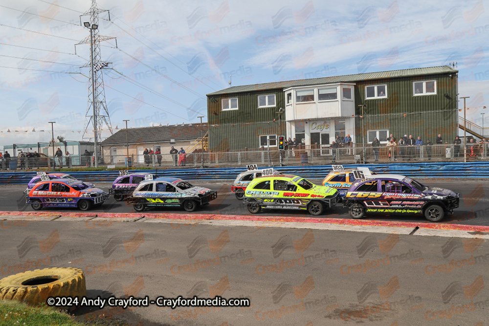 1300STOCKS-Lochgelly-180824-IC-20