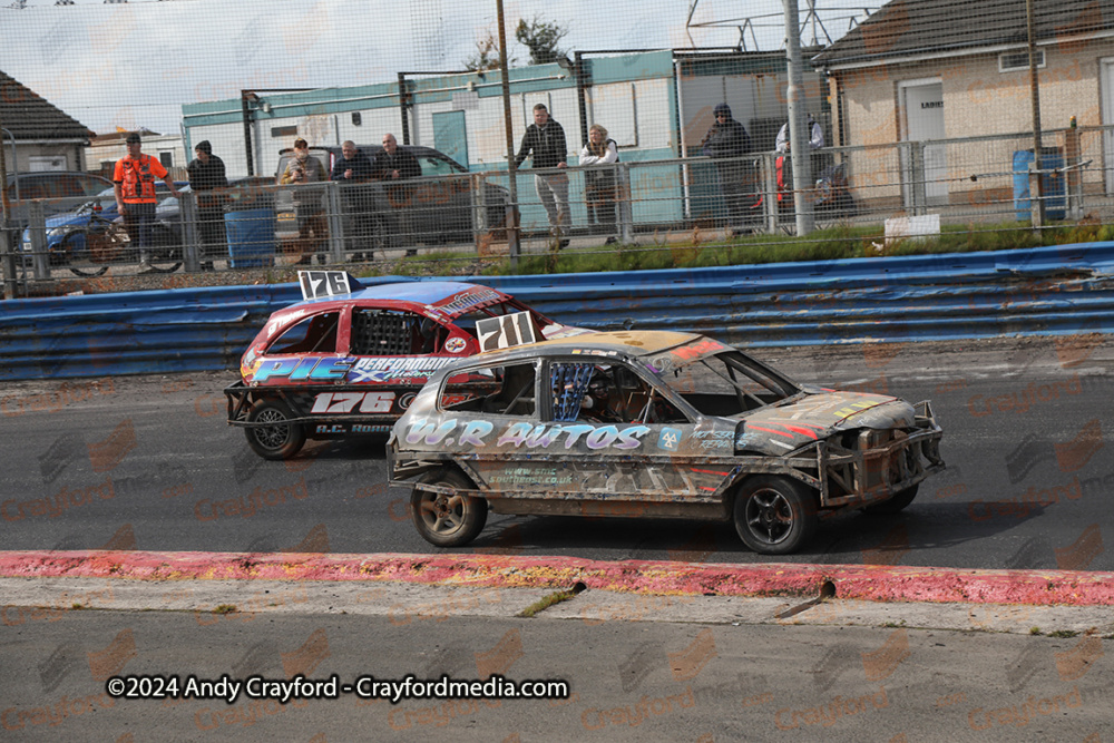 1300STOCKS-Lochgelly-180824-IC-21