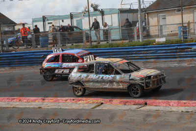 1300STOCKS-Lochgelly-180824-IC-21