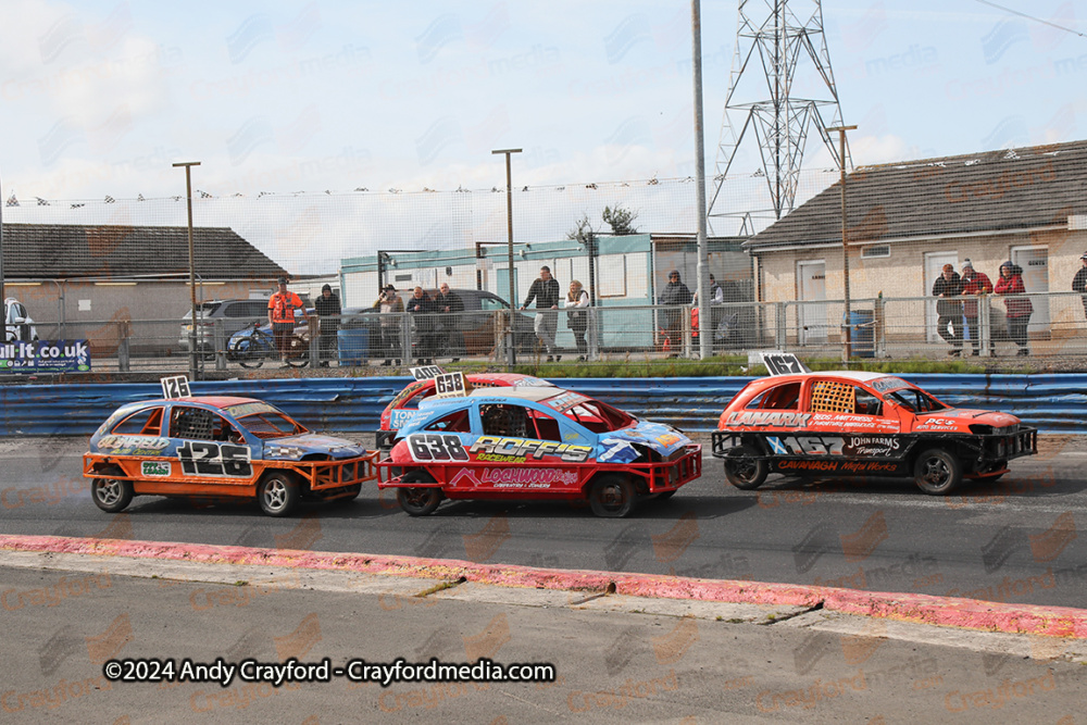 1300STOCKS-Lochgelly-180824-IC-22