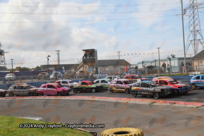 1300STOCKS-Lochgelly-180824-IC-23