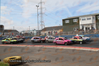 1300STOCKS-Lochgelly-180824-IC-25