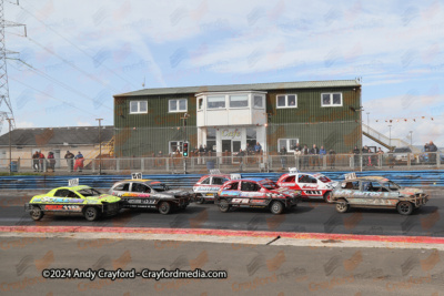 1300STOCKS-Lochgelly-180824-IC-26