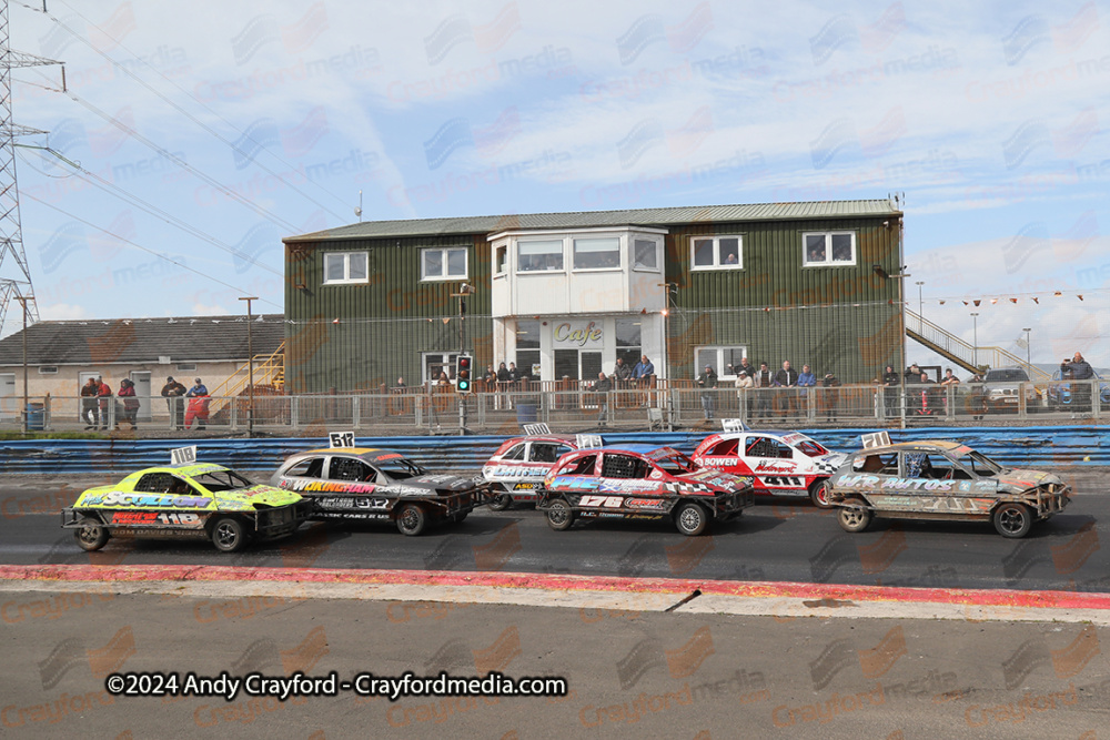 1300STOCKS-Lochgelly-180824-IC-26