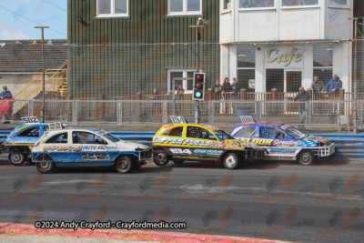1300STOCKS-Lochgelly-180824-IC-28