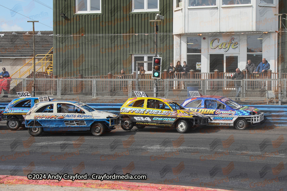 1300STOCKS-Lochgelly-180824-IC-28