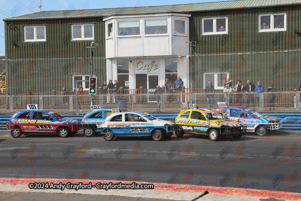 1300STOCKS-Lochgelly-180824-IC-29