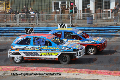 1300STOCKS-Lochgelly-180824-IC-3