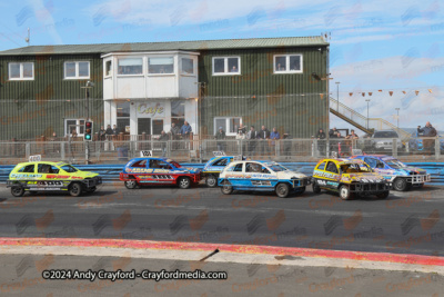 1300STOCKS-Lochgelly-180824-IC-30