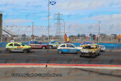 1300STOCKS-Lochgelly-180824-IC-32