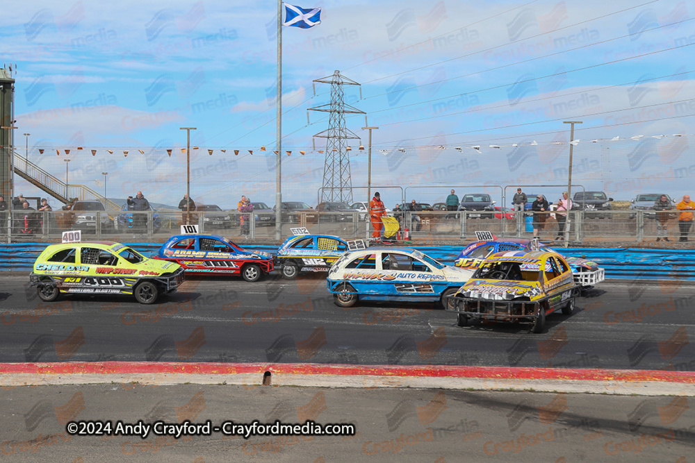 1300STOCKS-Lochgelly-180824-IC-32