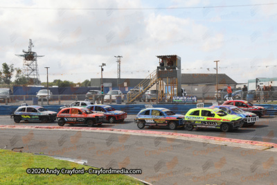 1300STOCKS-Lochgelly-180824-IC-34