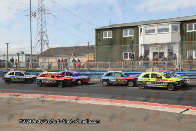 1300STOCKS-Lochgelly-180824-IC-35