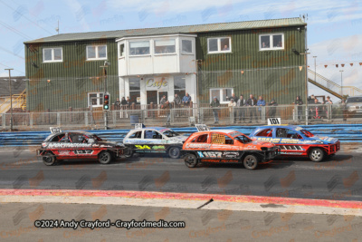 1300STOCKS-Lochgelly-180824-IC-36
