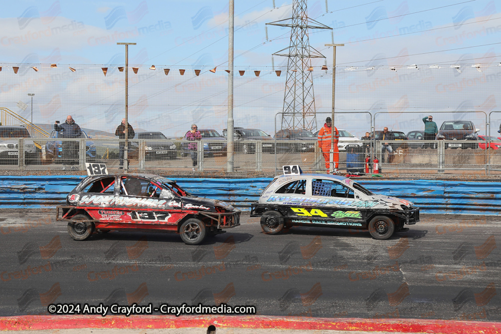 1300STOCKS-Lochgelly-180824-IC-37