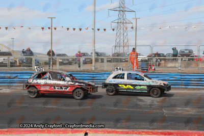 1300STOCKS-Lochgelly-180824-IC-37
