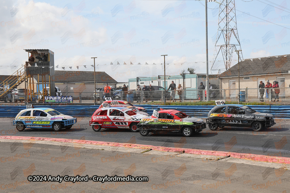 1300STOCKS-Lochgelly-180824-IC-38