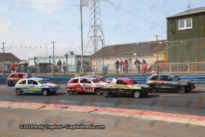 1300STOCKS-Lochgelly-180824-IC-39