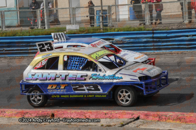 1300STOCKS-Lochgelly-180824-IC-4