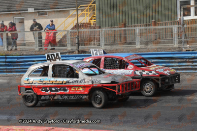 1300STOCKS-Lochgelly-180824-IC-40