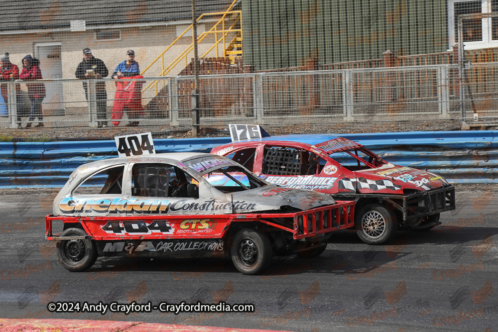 1300STOCKS-Lochgelly-180824-IC-40
