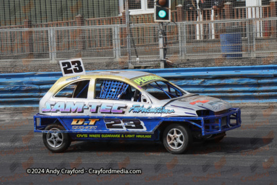 1300STOCKS-Lochgelly-180824-IC-41