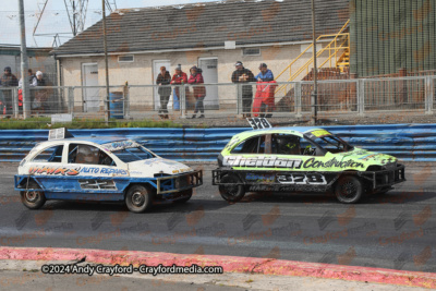 1300STOCKS-Lochgelly-180824-IC-42