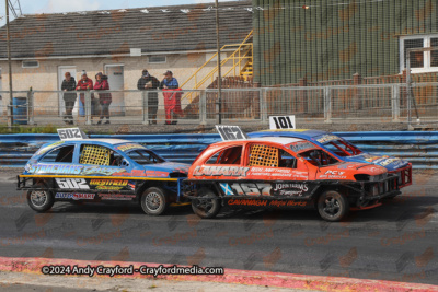 1300STOCKS-Lochgelly-180824-IC-43
