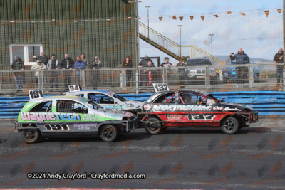 1300STOCKS-Lochgelly-180824-IC-44