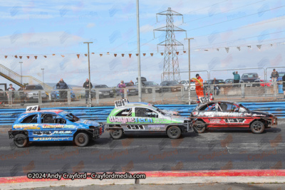 1300STOCKS-Lochgelly-180824-IC-45