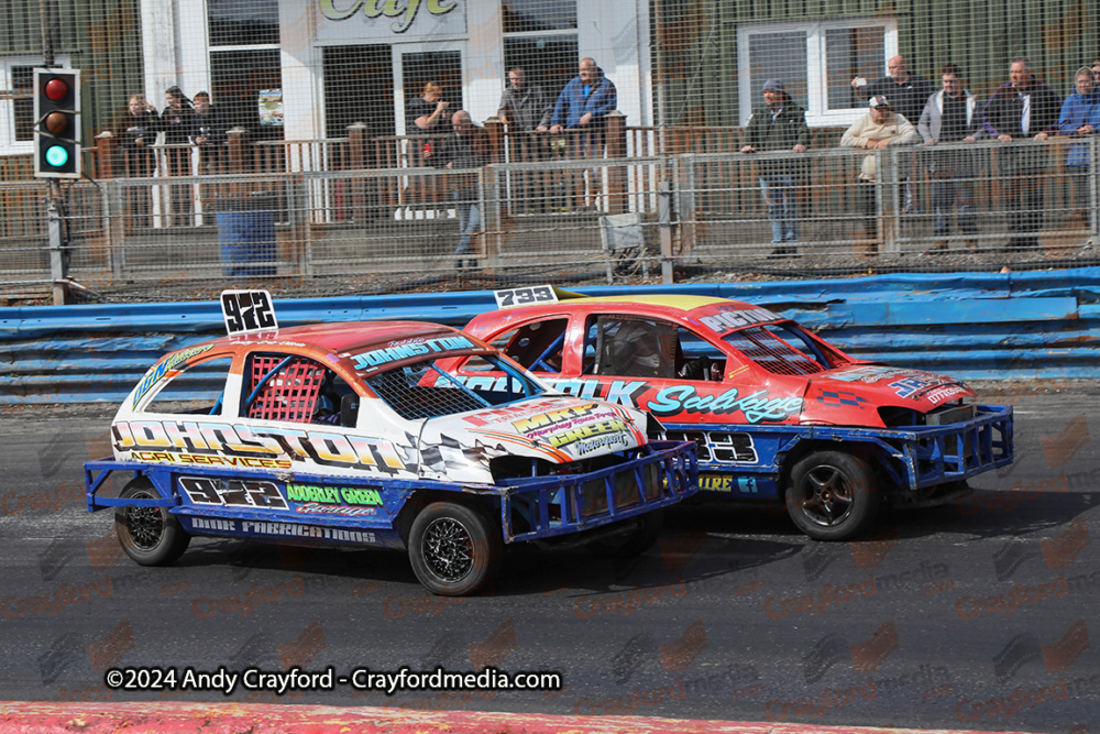 1300STOCKS-Lochgelly-180824-IC-47