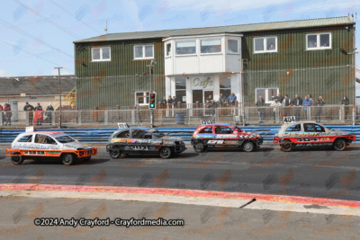 1300STOCKS-Lochgelly-180824-IC-48