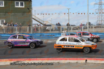 1300STOCKS-Lochgelly-180824-IC-49