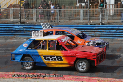 1300STOCKS-Lochgelly-180824-IC-5