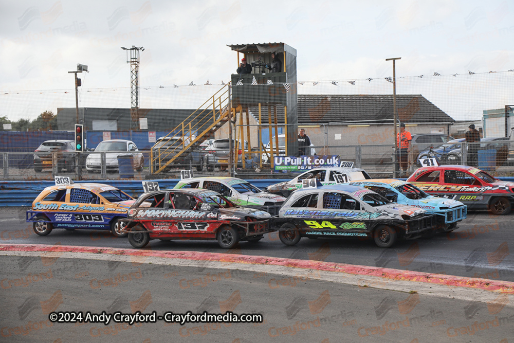 1300STOCKS-Lochgelly-180824-IC-50