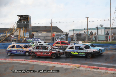 1300STOCKS-Lochgelly-180824-IC-51