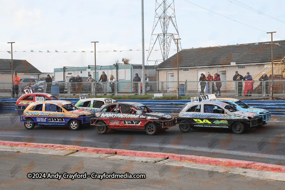 1300STOCKS-Lochgelly-180824-IC-52