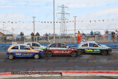 1300STOCKS-Lochgelly-180824-IC-54