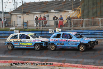 1300STOCKS-Lochgelly-180824-IC-55