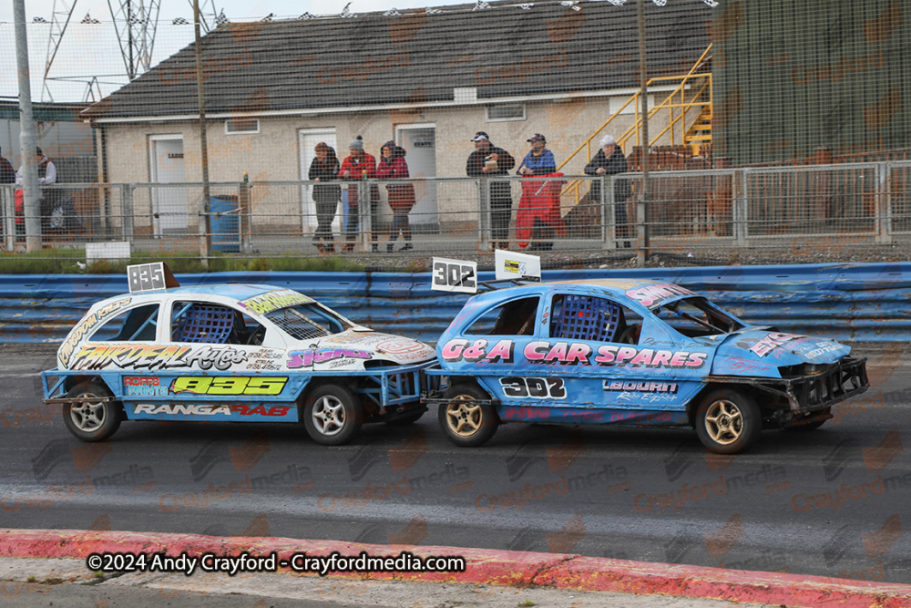 1300STOCKS-Lochgelly-180824-IC-55