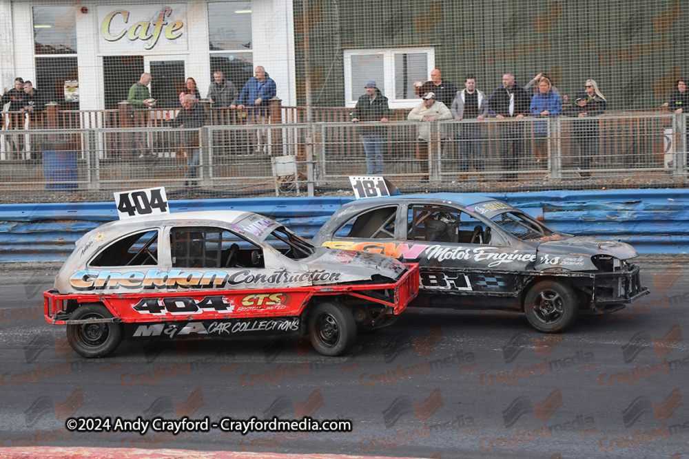 1300STOCKS-Lochgelly-180824-IC-56